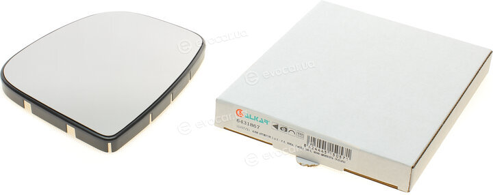 Alkar 6431867