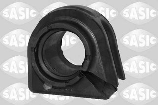 Sasic 2306354