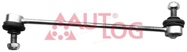 Autlog FT1540
