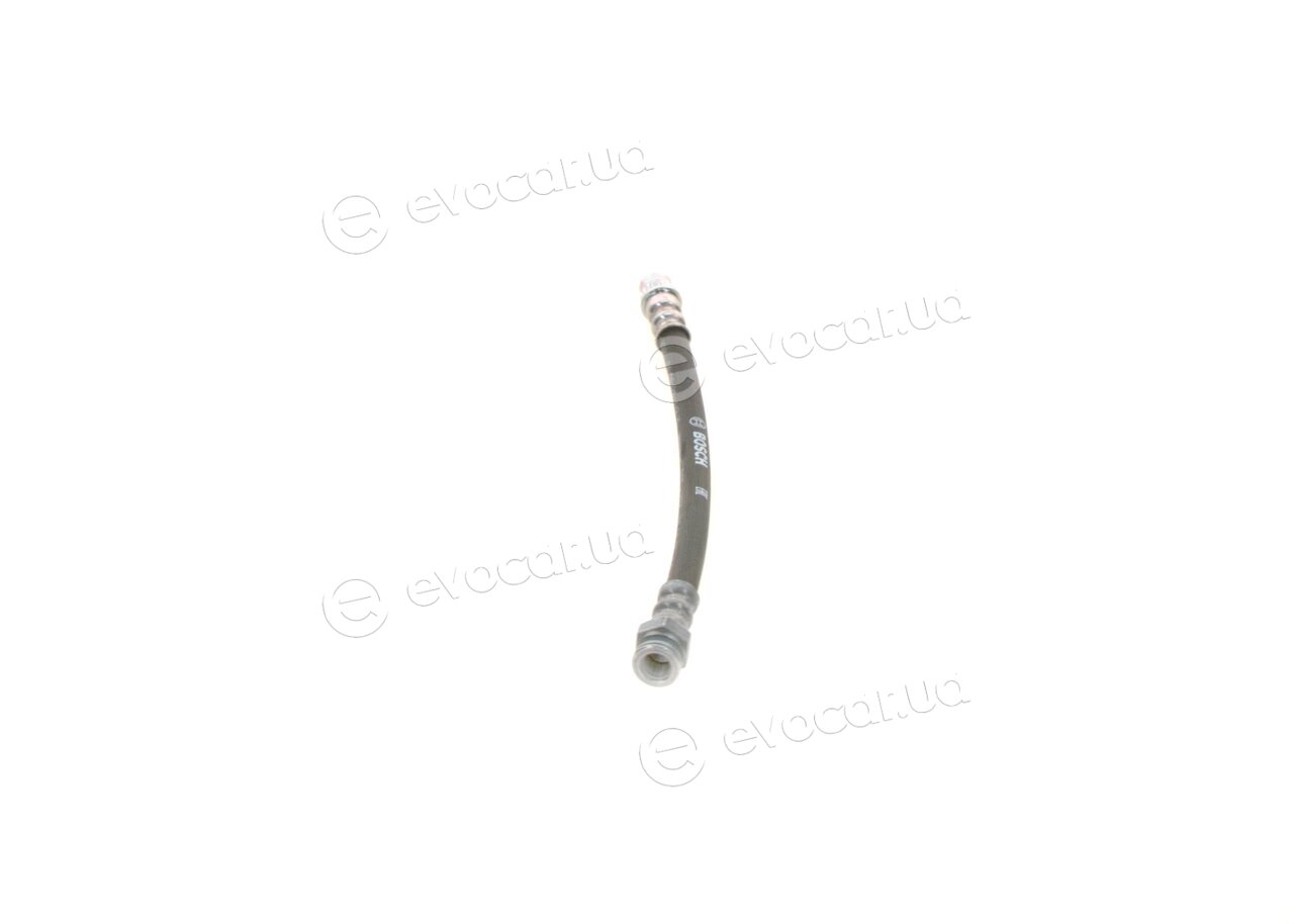 Bosch 1 987 481 052