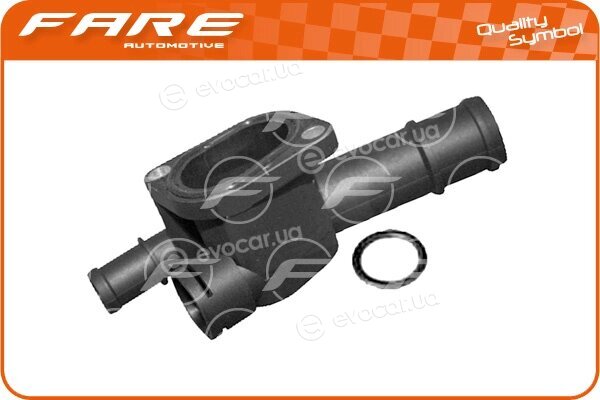 Fare 9981