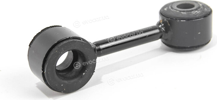 Goodrem RS8956