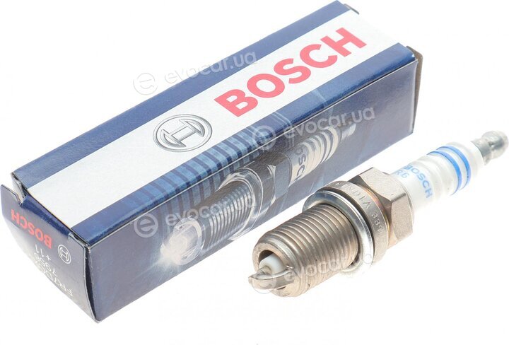 Bosch 0 242 235 667