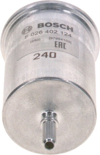 Bosch F 026 402 124