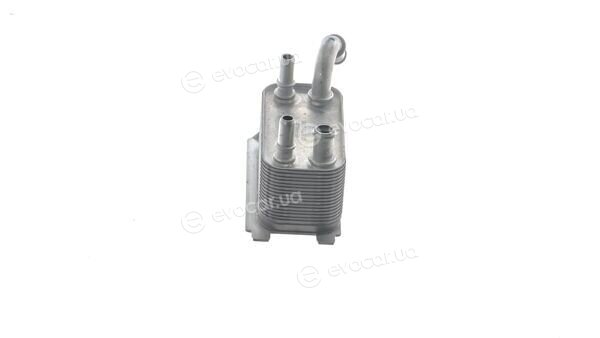 Mahle CLC 72 000S