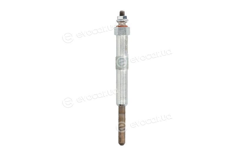 Hidria H5 257