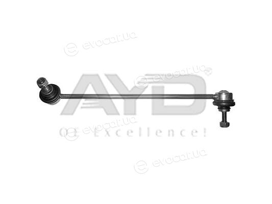 AYD 9612680