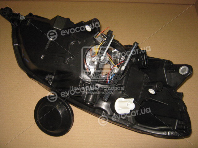 TYC 20-14322-05-2