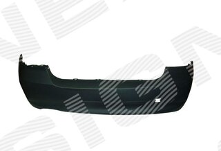 Signeda PBM041040BA