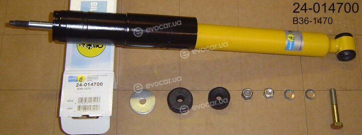 Bilstein 24-014700