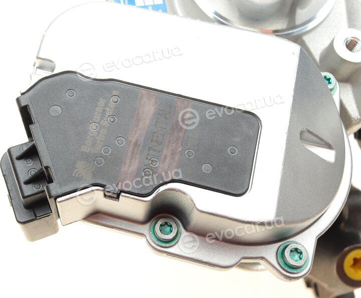 BorgWarner 53049880054