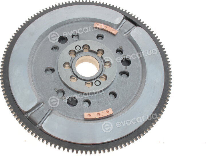 Valeo 837437