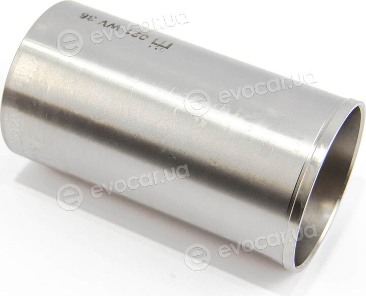 Mahle 021 WV 36 00