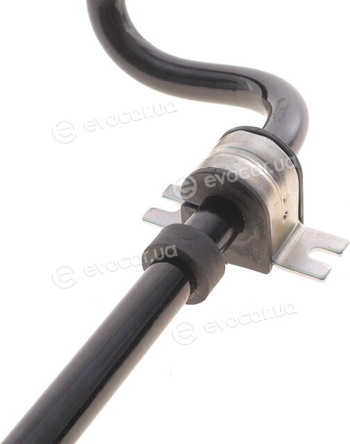 Renault / Nissan 546113587R