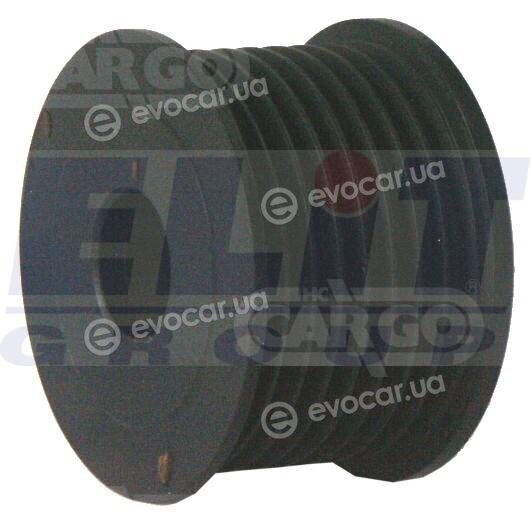 HC Cargo 233940