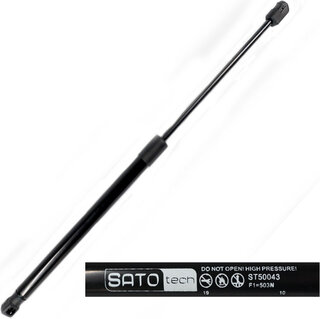Sato Tech ST50043