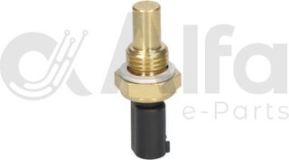 Alfa e-Parts AF05177