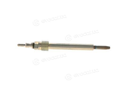 Bosch 0 250 212 007