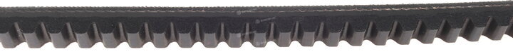 Bosch 1 987 947 638