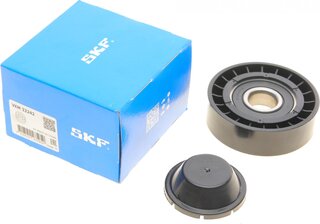 SKF VKM 32242