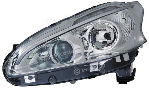 Depo / Loro 550-1156L-LD-EM