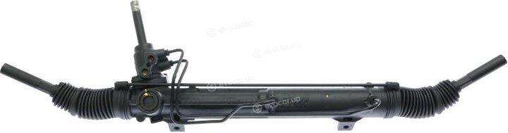 Starline RI N1163