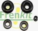 Frenkit 320025