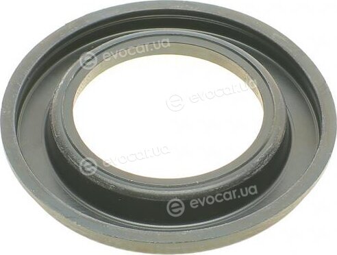 Kawe / Quick Brake 114-0180X