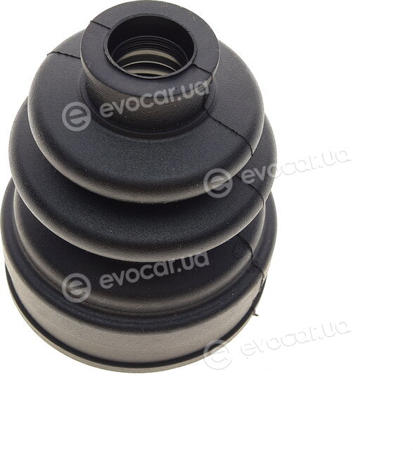 Impergom 39048