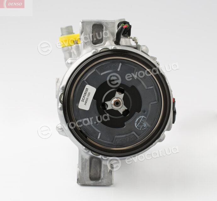 Denso DCP05026
