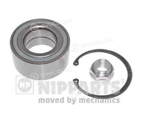 Nipparts J4704027