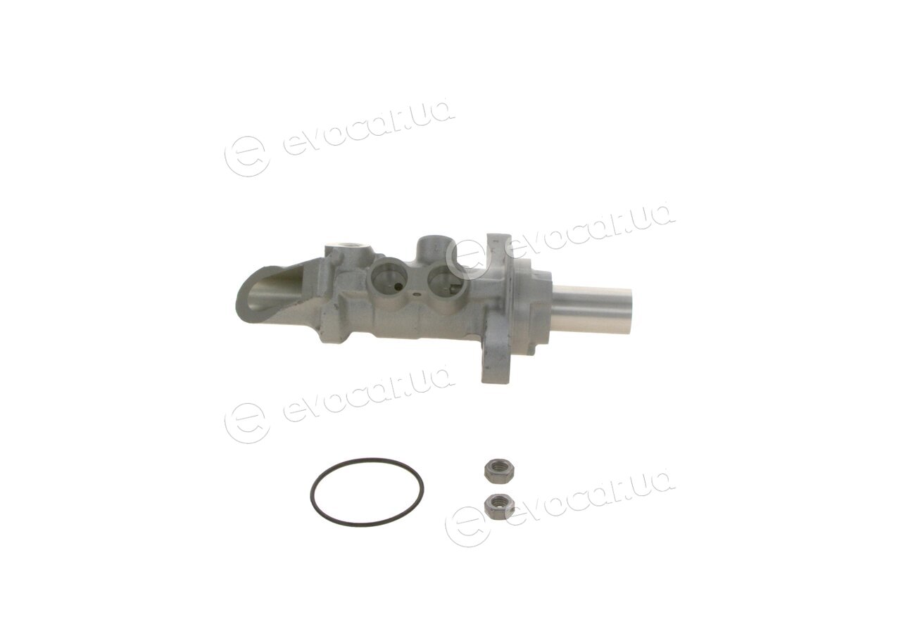 Bosch 0 204 701 708