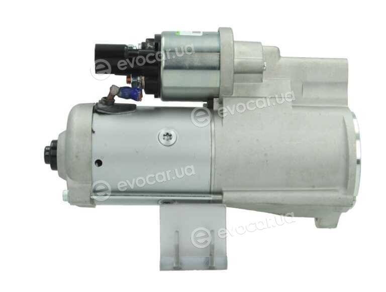 AES / PSH 300.902.132.000