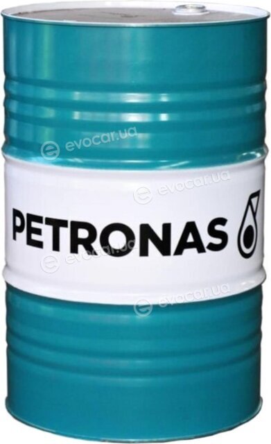 Petronas 70984251EU