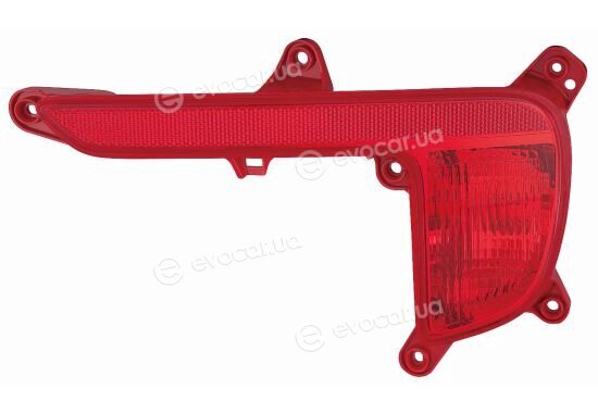 Depo / Loro 323-2915R-LD-UE