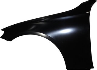 Starline CP MS-E-16-1150L