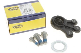 Magneti Marelli 301191619960