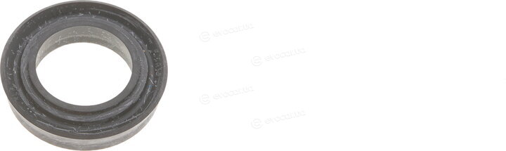 Frenkit 260022