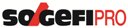 Sogefi FT5182