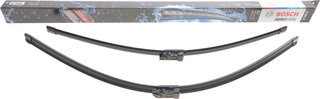 Bosch 3 397 007 501