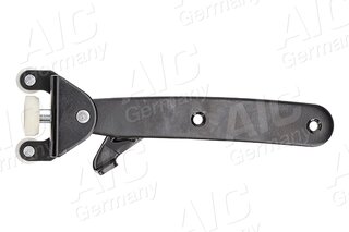 AIC 73552