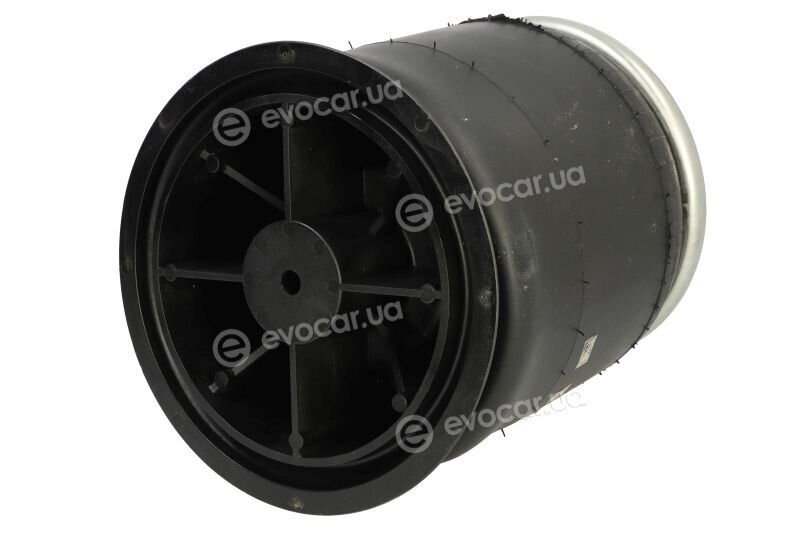 Auger AU 347003-KP
