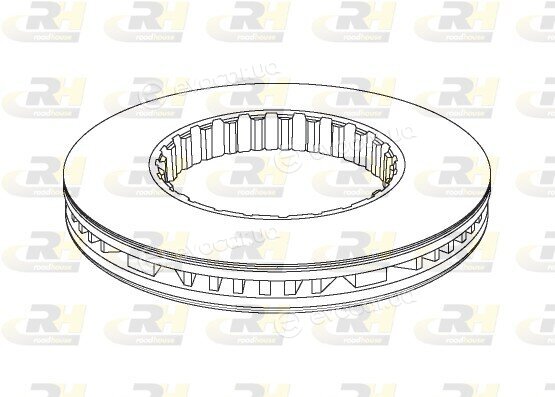 Road House NSX1177.20