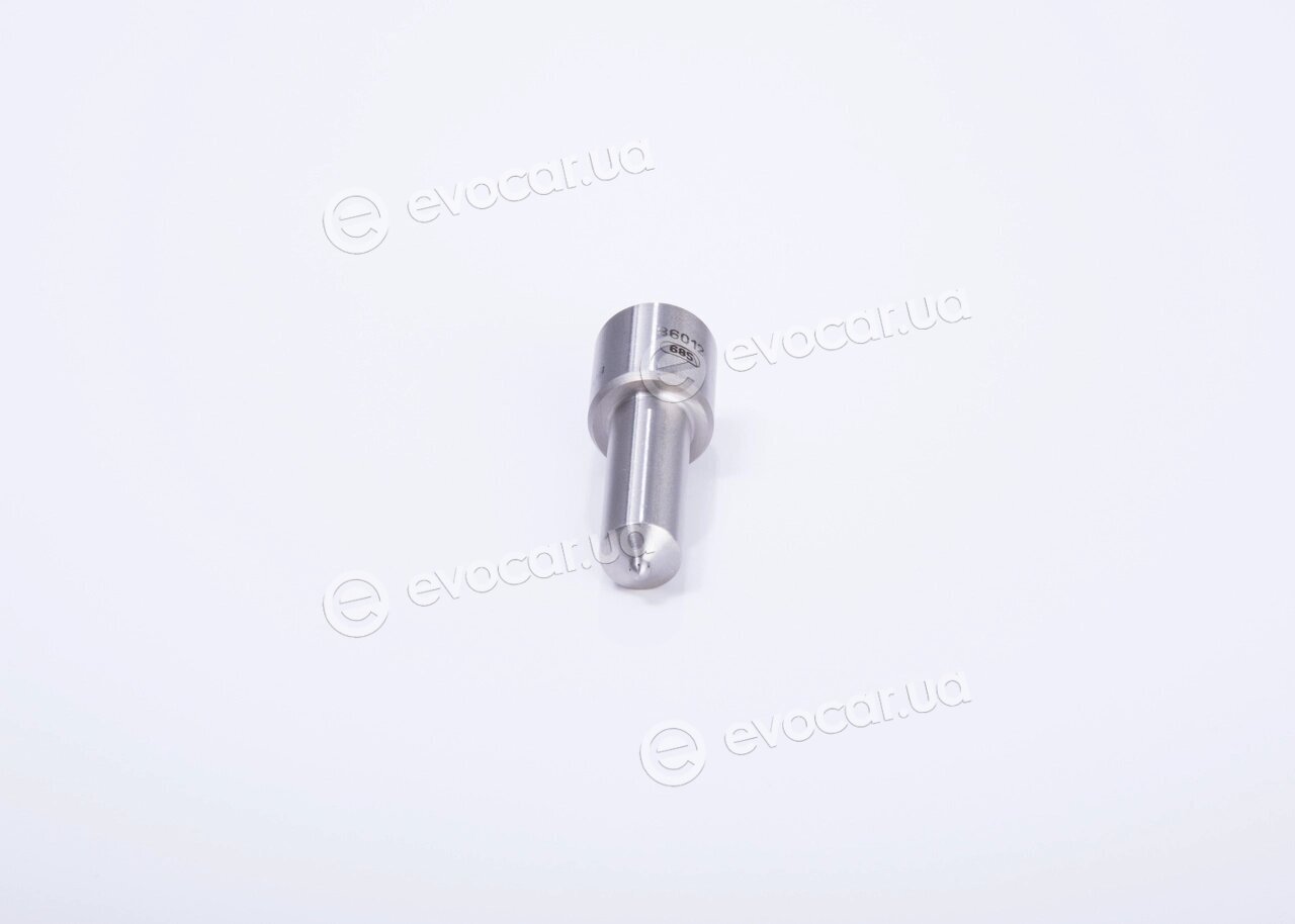 Bosch 0 433 171 210