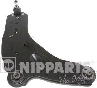 Nipparts N4911039
