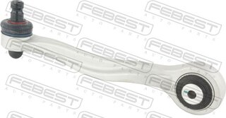 Febest 1724-4FFUPRR