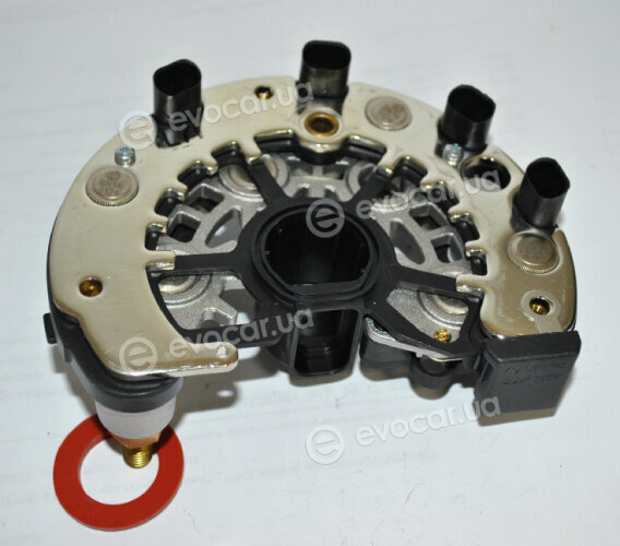 Mahle MGX 946
