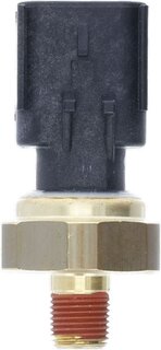 Valeo 366913