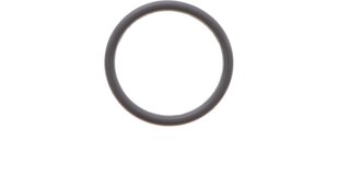 Elring 693.650