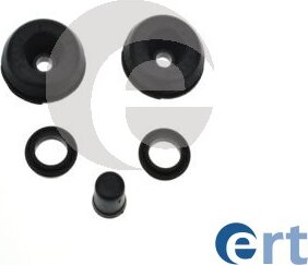 ERT 300504